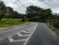 Ventania pode atingir 50 km/h em São Paulo no fim de semana