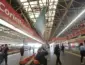 CPTM realiza assembleia para decidir continuidade da greve