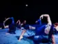 Dança estreia no Rio com festival internacional e ingressos populares