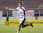 Juventude vence de novo e está na final do Feminino A3