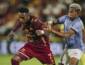 Independiente del Valle x Tolima: onde assistir e escalações pela Libertadores