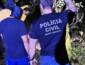 Adolescente sequestrada em hotel é encontrada morta às margens da BR-163