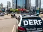 Ex-funcionária é investigada por desviar mais de R$ 100 mil e aplicar golpes em pacientes de clínica odontológica em Cuiabá