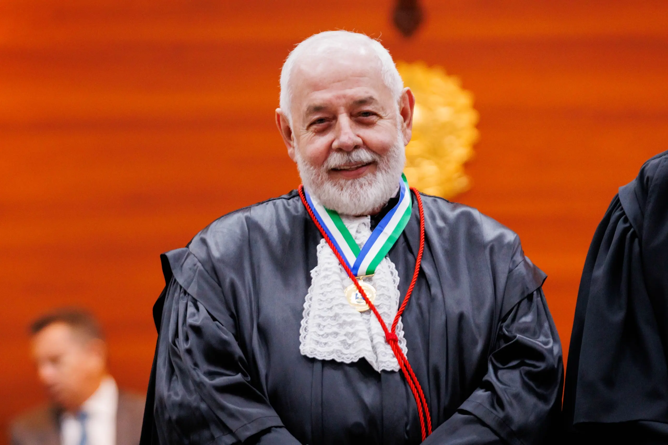 Tribunal de Justiça de Mato Grosso homologa 23 candidaturas de advogadas para vaga no TRE-MT em edital exclusivo para mulheres