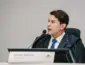 Com cofre cheio e interior vulnerável, Tribunal de Contas do Estado cobra fim das desigualdades em Mato Grosso