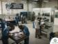 Comitê Estadual institui o programa Emprega Lab Mato Grosso para ampliar trabalho e renda no sistema prisional