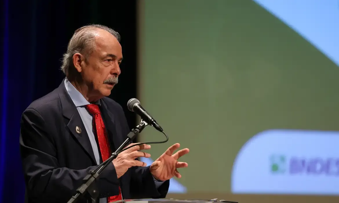 BNDES registra lucro recorde de R$ 9,2 bilhões