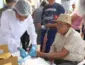 Saúde de Sorriso faz alerta para abandono de tratamento do diabetes