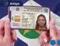 Como solicitar a segunda via de documentos em Mato Grosso (RG, CNH e CPF)