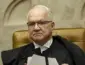 Fachin afirma que críticas ao STF fortalecem a democracia