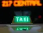 Crédito para taxistas sobe para R$ 200 mil