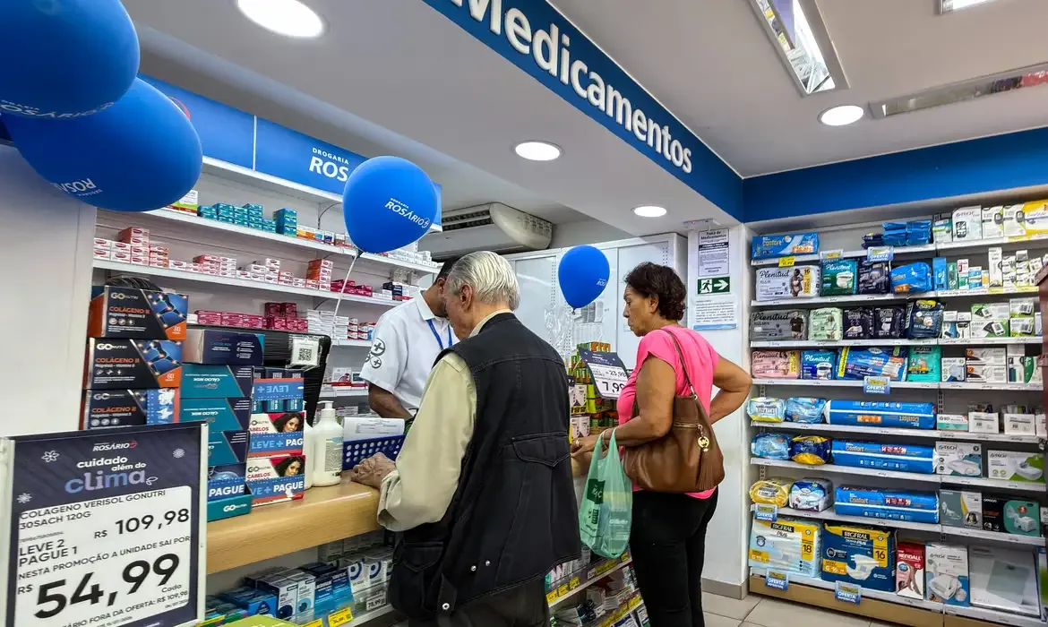 Semaglutida ganha segundo genérico aprovado pela Anvisa