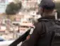 PM ocupa cinco comunidades do Complexo de Israel