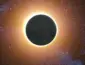 Espetáculo nos céus: eclipse solar total vai bloquear a luz do dia e movimentar a astronomia mundial na próxima quarta-feira