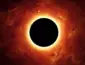 Primeiro eclipse solar total em mais de dois anos vai escurecer o céu em agosto