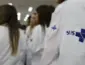 Saúde prorroga atuação de médicos especialistas no SUS