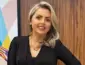 Clariana Barão é candidata à Presidência pelo DC