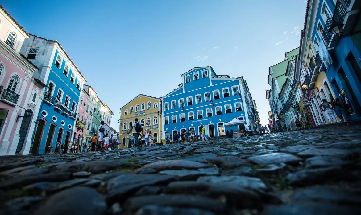 Ressalga resgata vozes de mulheres apagadas da história de Salvador
