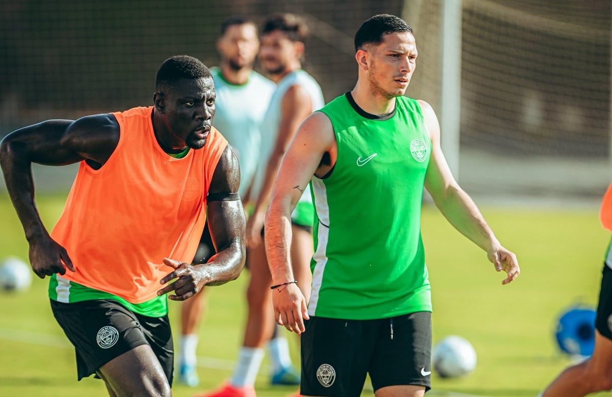 Deportivo x Elche: onde assistir ao vivo e escalações. Imagem: Divulgação Elche Deportivo x Elche: onde assistir ao vivo e escalações. Imagem: Divulgação Elche