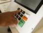 Mato Grosso tem mais de 84 mil eleitores analfabetos aptos para as eleições de 2026