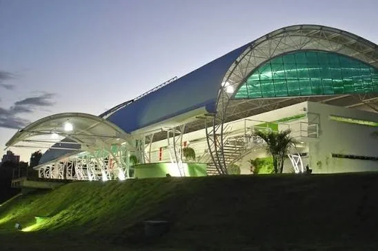 Esmagis-MT e TJMT lançam 50ª edição do programa Por Dentro da Magistratura com trajetória do juiz Bruno Marques