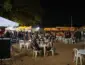 Caveiras Moto Festival reúne 90 expositores e estimula negócios em Rondonópolis