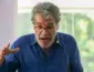 Paulo Betti defende regulamentação do streaming durante o Bonito CineSur