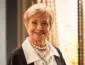 Glória Menezes morre aos 91 anos no Rio de Janeiro