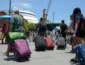 Turismo coloca Brasil entre os quatro países que mais cresceram em visitantes internacionais