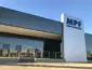 MPF abre Inquérito Civil para investigar suposto atraso no pagamento de médicos em Barra do Garças