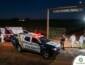 Homem de 46 anos é morto a golpes de pedaço de madeira após discussão em alojamento rural em Tapurah