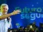 Caiado é candidato do PSD à Presidência em 2026