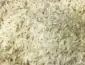 Brasil doará arroz à Colômbia após terremoto