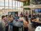 Santander X Award 2026 abre inscrições com R$ 630 mil em prêmios para startups, universitários e PMEs de Mato Grosso