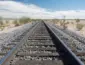 Revolução nos Trilhos: Governo Federal confirma oito Leilões Ferroviários em 2026 com impacto direto em Mato Grosso