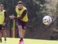 Ferroviária x Paysandu: onde assistir e escalações pela Série C