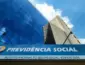 INSS amplia casos que permitem benefícios sem carência