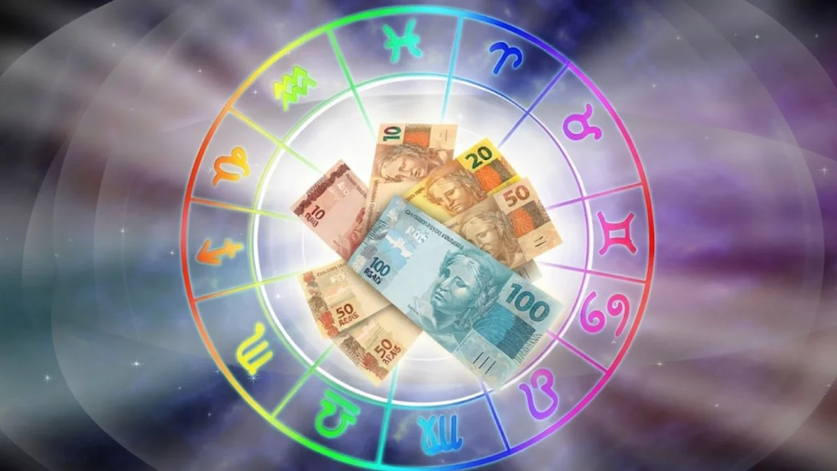 Finanças melhoram para 3 signos nesta quinta-feira
