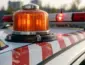 Colisão frontal entre motocicletas deixa um morto e um ferido gravemente no bairro Tijucal em Cuiabá