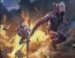 Códigos Free Fire Válidos Hoje (25/08/2026): Resgate Recompensas e Codiguins Ativos