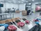 Exportações de carne bovina de Mato Grosso para a Espanha disparam 172% em julho de 2026