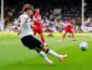 Fulham x Chelsea: onde assistir, horário e escalações