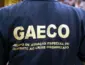 Gaeco deflagra 3ª fase da Operação Safra Desviada em Sorriso e Sinop com bloqueio superior a R$ 120 milhões