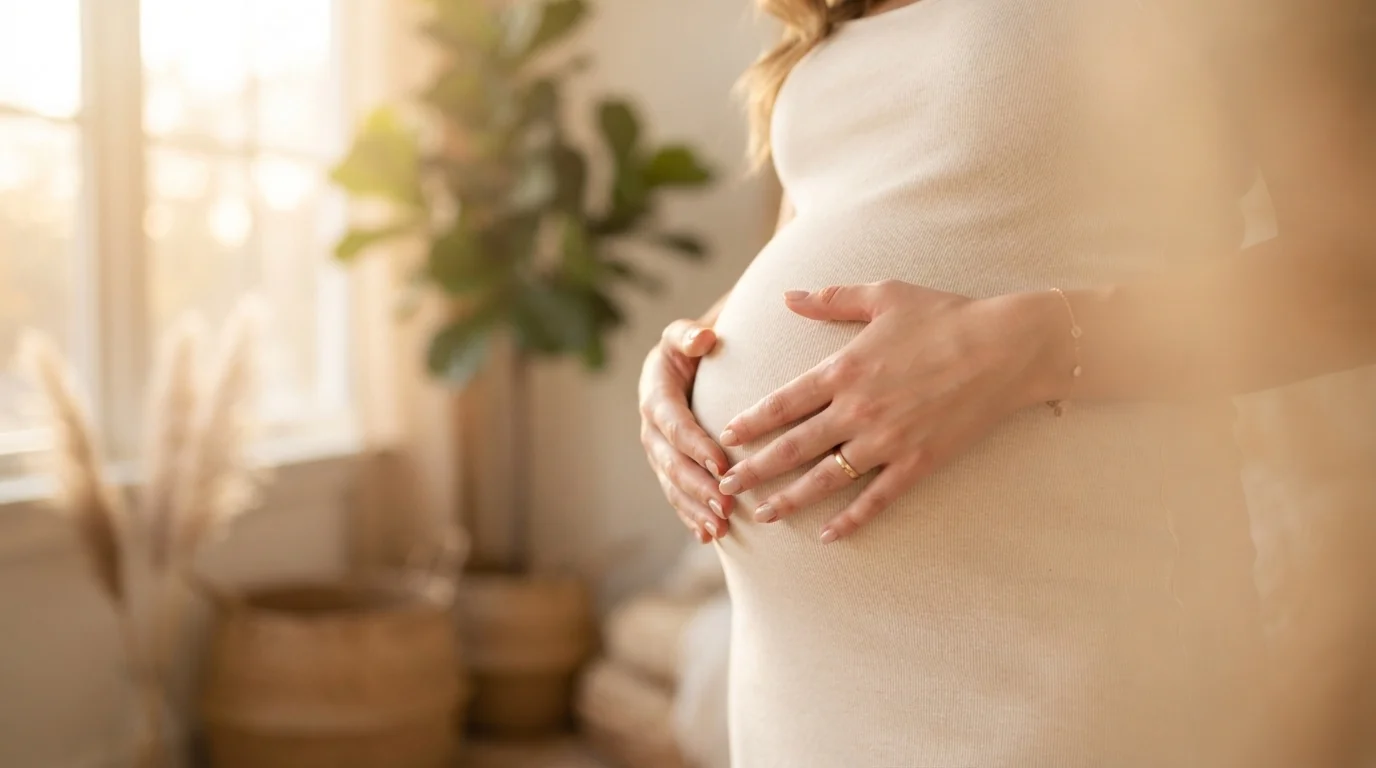 Decisões e ações do TJMT fortalecem a proteção aos direitos de gestantes, planos de saúde e combate à violência obstétrica