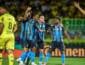 Grêmio x São Paulo: saiba onde assistir ao vivo e veja as prováveis escalações