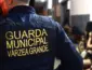 Guarda Municipal apreende 67 cigarros eletrônicos em frente a escola em Várzea Grande