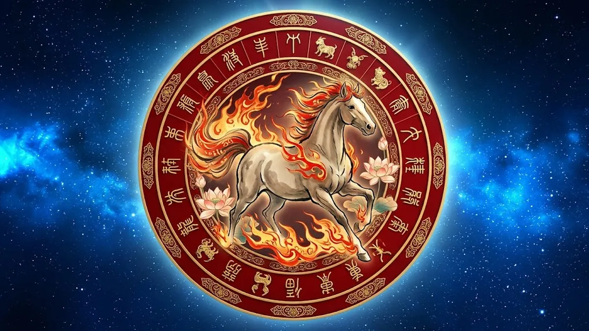 Horoscopo chines previsoes signos