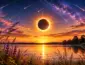 Horóscopo de hoje, terça-feira (11/08): descubra os sinais que o Universo envia para o seu signo