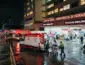 Adolescente de 17 anos é baleado na perna durante tentativa de invasão a residência em Cáceres