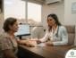 Nova nomenclatura e desafios diagnósticos: estimativa aponta que 150 mil mulheres convivem com distúrbio metabólico em Mato Grosso